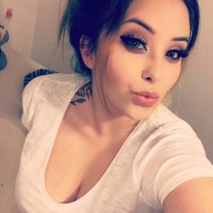 Meet your Posher, Ro